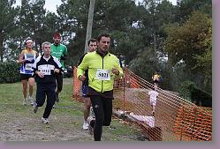 Gujan cross 28.11.09 02 203 * 640 x 427 * (144KB)